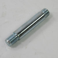 21-2019 Triumph unit 650 500 STUD UNF 5/16X1-7/8-24 1969 1970