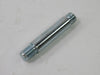 21-2019 Triumph unit 650 500 STUD UNF 5/16X1-7/8-24 1969 1970
