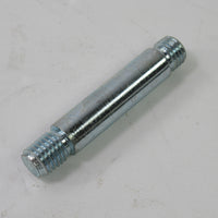 21-2019 Triumph unit 650 500 STUD UNF 5/16X1-7/8-24 1969 1970