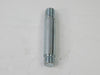21-2019 Triumph unit 650 500 STUD UNF 5/16X1-7/8-24 1969 1970