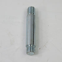 21-2019 Triumph unit 650 500 STUD UNF 5/16X1-7/8-24 1969 1970
