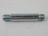 21-2019 Triumph unit 650 500 STUD UNF 5/16X1-7/8-24 1969 1970