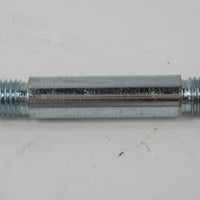 21-2019 Triumph unit 650 500 STUD UNF 5/16X1-7/8-24 1969 1970