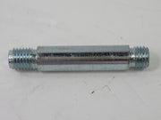 21-2019 Triumph unit 650 500 STUD UNF 5/16X1-7/8-24 1969 1970
