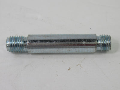 21-2019 Triumph unit 650 500 STUD UNF 5/16X1-7/8-24 1969 1970