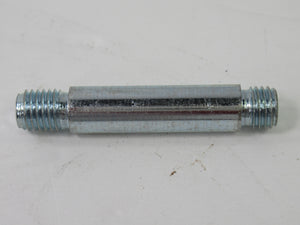 21-2019 Triumph unit 650 500 STUD UNF 5/16X1-7/8-24 1969 1970