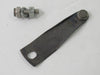 484098 point set mag dyno dynamo MOI type Lucas