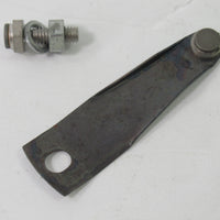 484098 point set mag dyno dynamo MOI type Lucas