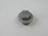 Triumph OIF 650 access plug 1971 & 1972 tappet 71-2079 rocker inspection cap