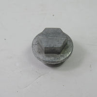 Triumph OIF 650 access plug 1971 & 1972 tappet 71-2079 rocker inspection cap