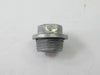 Triumph OIF 650 access plug 1971 & 1972 tappet 71-2079 rocker inspection cap