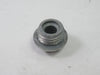 Triumph OIF 650 access plug 1971 & 1972 tappet 71-2079 rocker inspection cap