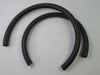 Norton Oil Line 15 1/2" & 17 1/2" 3/8" ID Tubing Tube 06-2201 06-2200
