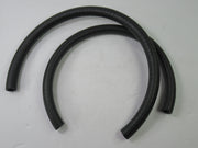 Norton Oil Line 15 1/2" & 17 1/2" 3/8" ID Tubing Tube 06-2201 06-2200