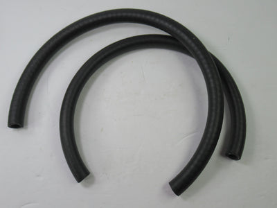 Norton Oil Line 15 1/2