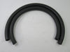 Norton Oil Line 15 1/2" & 17 1/2" 3/8" ID Tubing Tube 06-2201 06-2200