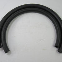 Norton Oil Line 15 1/2" & 17 1/2" 3/8" ID Tubing Tube 06-2201 06-2200