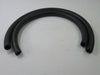 Norton Oil Line 15 1/2" & 17 1/2" 3/8" ID Tubing Tube 06-2201 06-2200