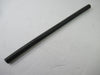 70-3078 Breather hose triumph Pre-Unit 650 500