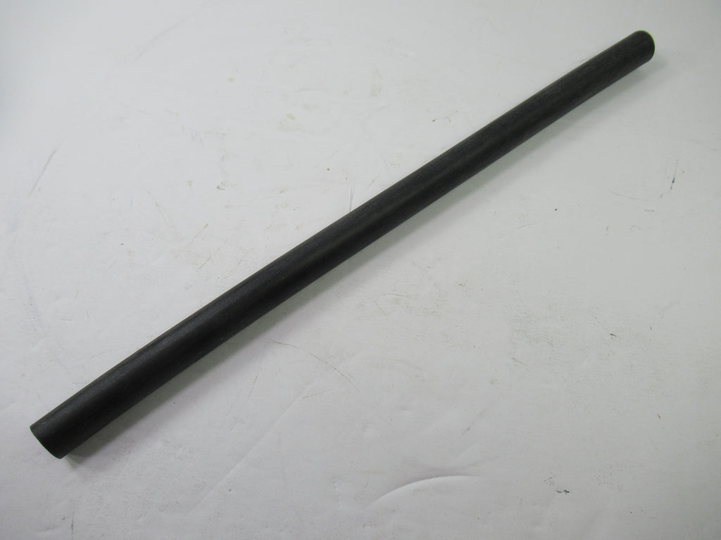 70-3078 Breather hose triumph Pre-Unit 650 500