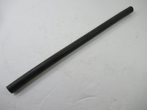 70-3078 Breather hose triumph Pre-Unit 650 500