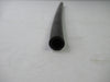 70-3078 Breather hose triumph Pre-Unit 650 500