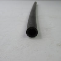 70-3078 Breather hose triumph Pre-Unit 650 500