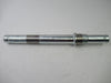 37-4132 Axle 9 1/4" front Triumph UK Made
