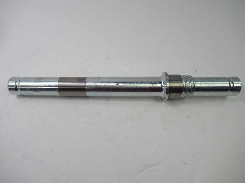 37-4132 Axle 9 1/4" front Triumph UK Made