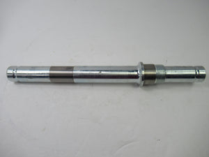 37-4132 Axle 9 1/4" front Triumph UK Made