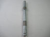 37-4132 Axle 9 1/4" front Triumph UK Made