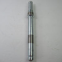 37-4132 Axle 9 1/4" front Triumph UK Made