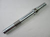 37-4132 Axle 9 1/4" front Triumph UK Made