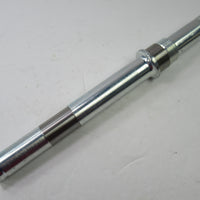 37-4132 Axle 9 1/4" front Triumph UK Made
