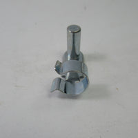 Brake pivot pin clevis Triumph 37-2006