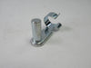 Brake pivot pin clevis Triumph 37-2006