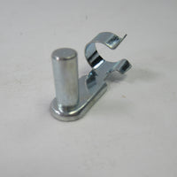 Brake pivot pin clevis Triumph 37-2006