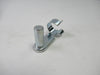 Brake pivot pin clevis Triumph 37-2006