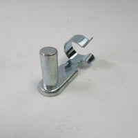 Brake pivot pin clevis Triumph 37-2006