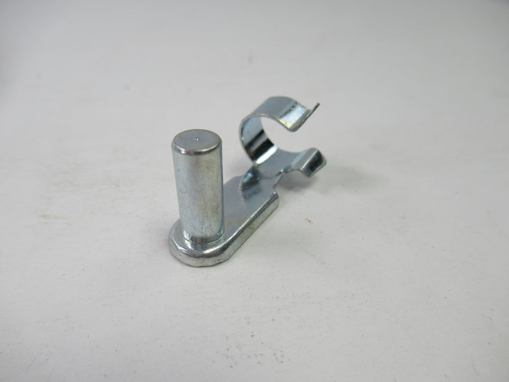 Brake pivot pin clevis Triumph 37-2006