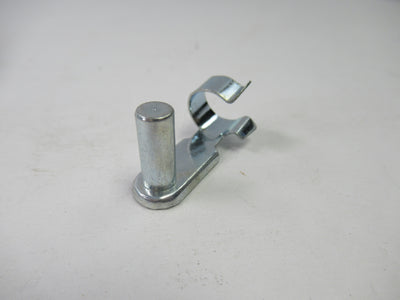 Brake pivot pin clevis Triumph 37-2006