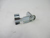 Brake pivot pin clevis Triumph 37-2006