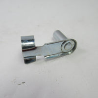 Brake pivot pin clevis Triumph 37-2006