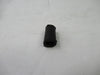 Triumph rubber grommet 70-8756 points lead Trident T150 T160