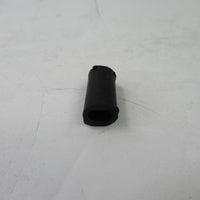 Triumph rubber grommet 70-8756 points lead Trident T150 T160