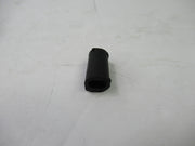 Triumph rubber grommet 70-8756 points lead Trident T150 T160