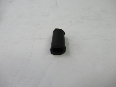 Triumph rubber grommet 70-8756 points lead Trident T150 T160