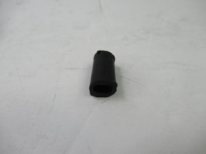 Triumph rubber grommet 70-8756 points lead Trident T150 T160