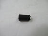 Triumph rubber grommet 70-8756 points lead Trident T150 T160