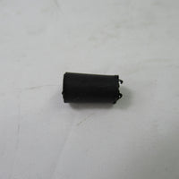Triumph rubber grommet 70-8756 points lead Trident T150 T160
